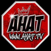 ahat-logo-red-w-black-bg-copy