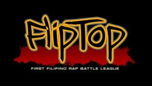 FlipTop Battle League