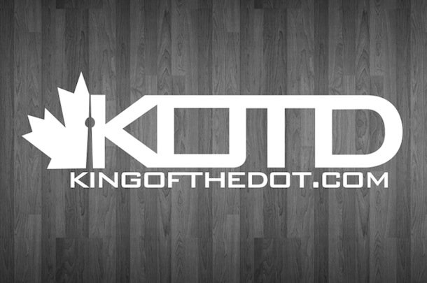 kotd-logo