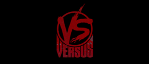versus-battle-logo