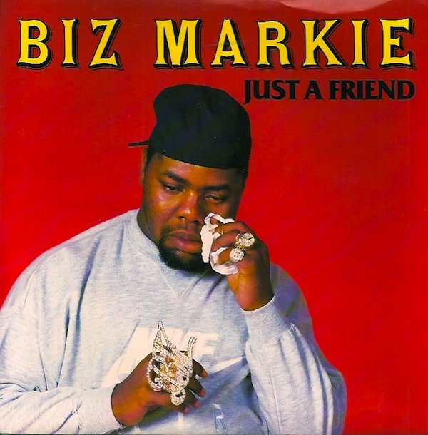 biz-markie-just-a-friend