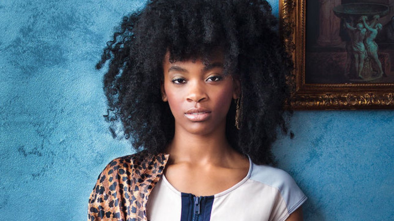 Ari Lennox releases a music video for 