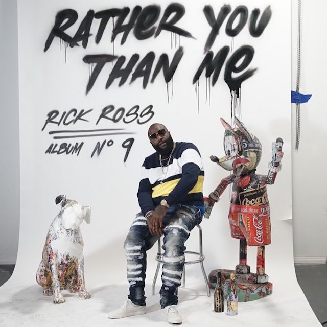 rick-ross-rather-you-than-me-album-cover-art
