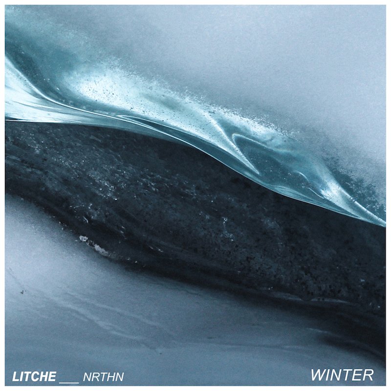 Litche & Nrthn + Winter_artwork