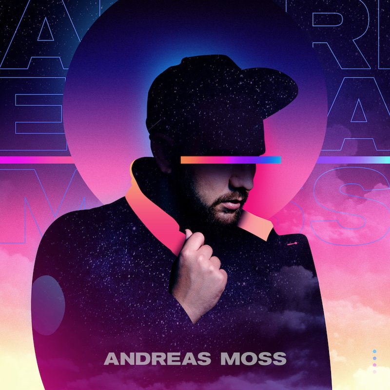 Andreas Moss 