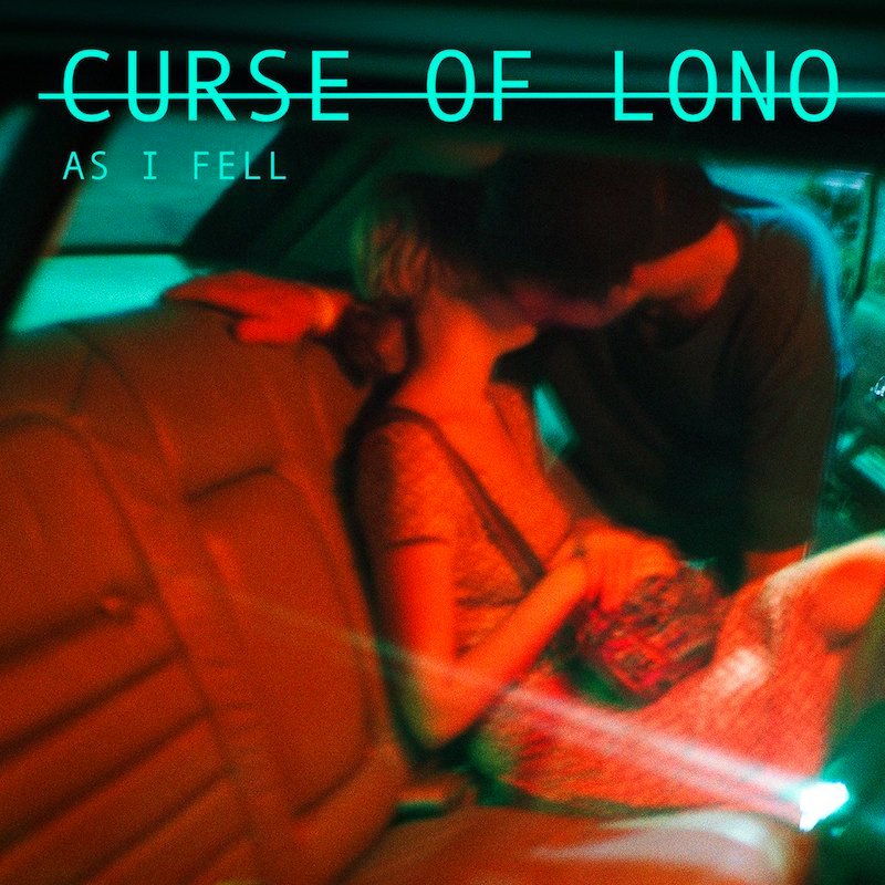 Curse of Lono