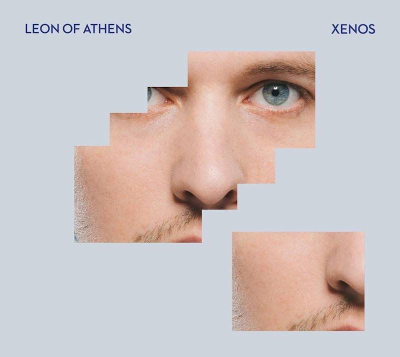 Leon of Athens + Xenos