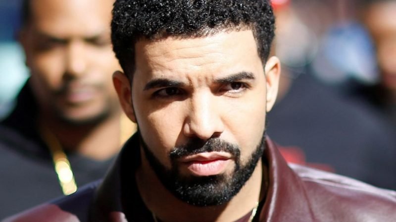 Drake releases his fifth solo studio album, entitled, “Scorpion” [REVIEW]