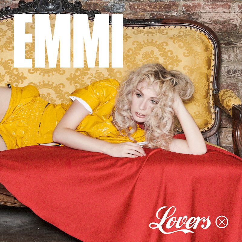 EMMI