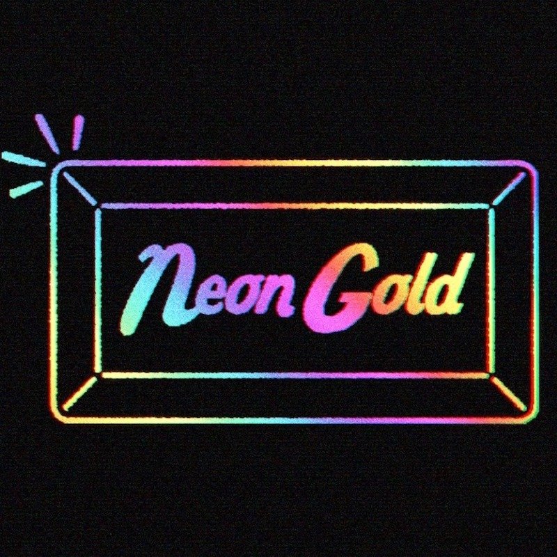 Phoebe Ryan + Tove Lo + Heart attack + Neon Gold copy