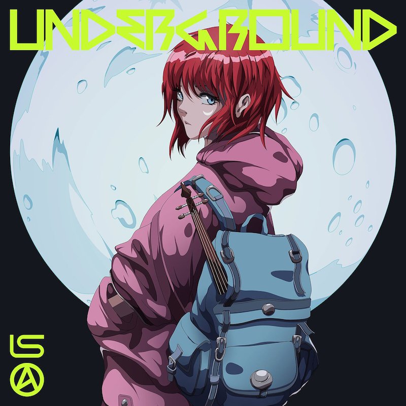 Lindsey-Stirling-Underground-Artwork