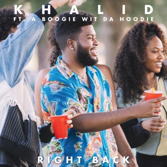 Khalid-Right-Back-Remix-Cover-Art