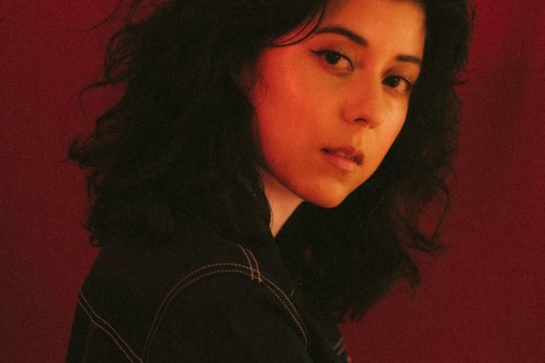 Daniela Andrade releases a music video for her “Polly Pocket” single