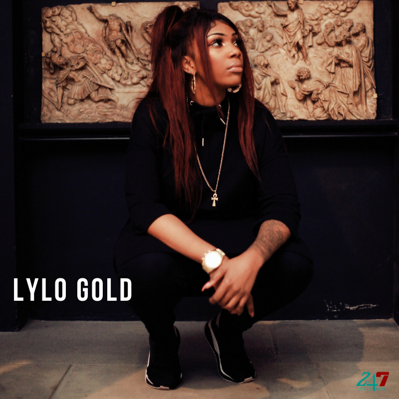 Lylo Gold