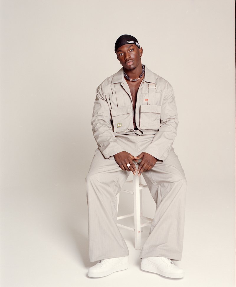 Kida Kudz press photo