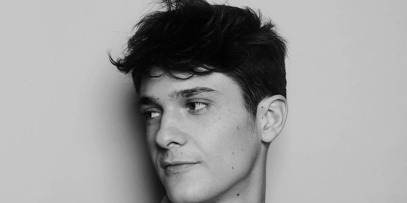 Kungs releases a throbbing electro-dance tune, entitled, “Paris”