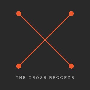 The Cross Records