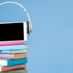 SP + 5 Reasons How Music Helps You Study Better