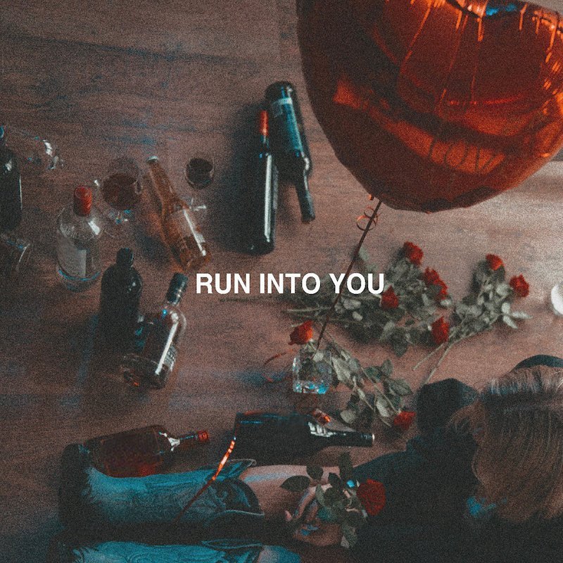 Clara Mae - “Run Into You” cover