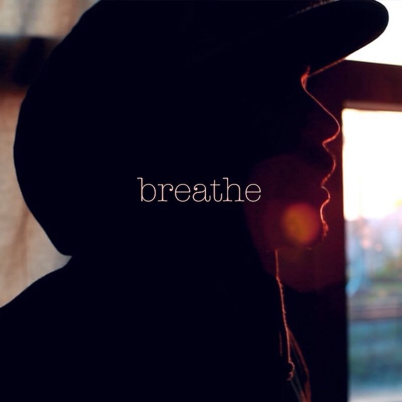 Pete Philly - “Breathe” cover