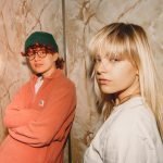 Sody and Cavetown press photo by Blackksocks