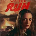 Holly Humberstone - “On The Run” short film
