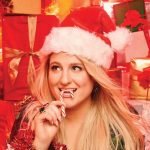 Meghan Trainor - “Holidays” photo