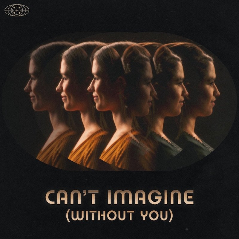 Macedo - “Can’t Imagine (Without You)” cover