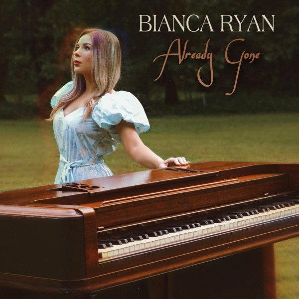 Bianca Ryan “Already Gone” song cover