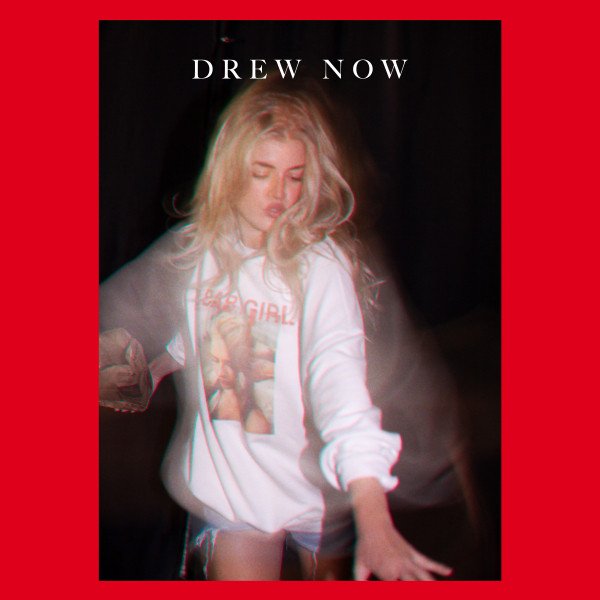Drew Now - “Money” song cover