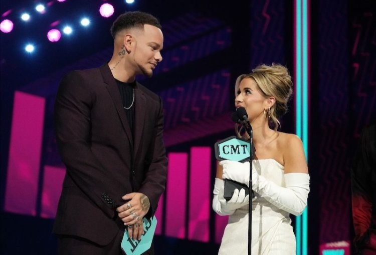 2023 CMT MUSIC AWARDS Show: Highlights and Winners