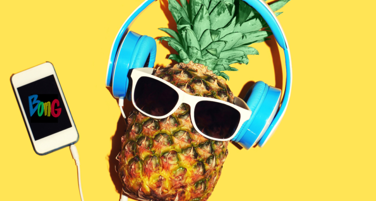 Pineapple-In-da-SUNPlaylist copy 2