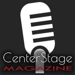 CenterStage Magazine