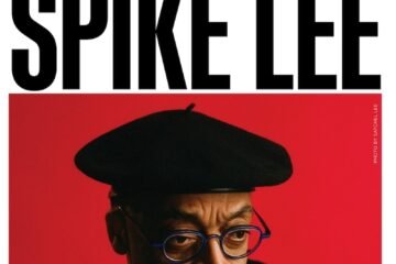 The Gibbes Museum of Art Honors Spike Lee